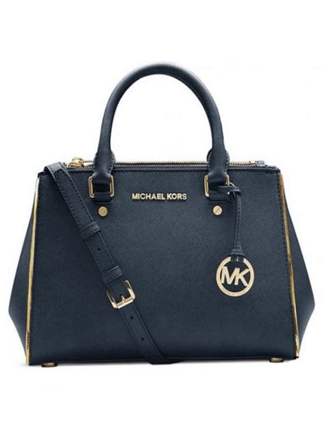 buy michael kors purse online canada|michael kors canada outlet bag.